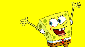 We did not find results for: Animation Cartoon Family Spongebob Squarepants Hd Wallpaper Wallpaperbetter