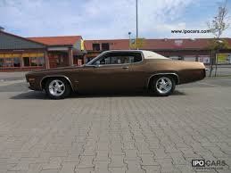 Image result for Basin Street Blue 1973 Satellite