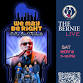 11/8 We May Be Right “Billy Joel Tribute” Band in event image
