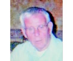 Raoul Weldon Obituary (1927