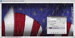 Free Photoshop Tutorials Videos Lessons Layer Masks In Cs4 Photoshop Tutorial Photoshop Tutorials Free Tutorial