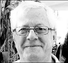 DAVID STRATMAN Obituary (2014)