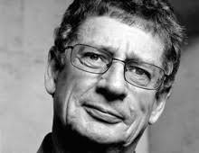 He Shone Brightly As A Sestiger