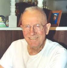 Carl McFarland Family History & Historical Records