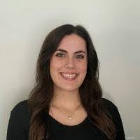 Denise Huffman's Instagram, Twitter & Facebook