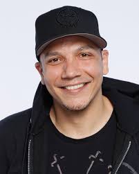 Events for January 18, 2025