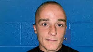 North Carolina: Man charged after sending private images of himself