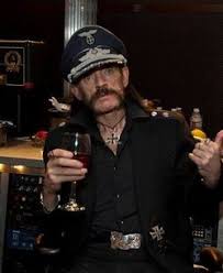 Lemmy Kilmister 1945 2015 Find A Grave Memorial