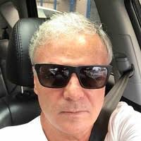 40+ "Jean Dao" profiles