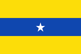 Alcaldía municipal de viterbo en caldas. File Flag Of Viterbo Caldas Svg Wikipedia