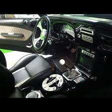 Pin On Car Dashboard Design