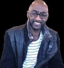 Terence Hanes Sr. Obituary