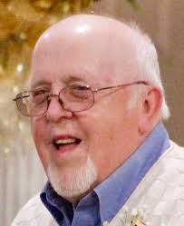 Obituary for Daniel L. Lowe