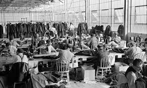 10 Things You Should Know About Socialism | Yes! Magazine