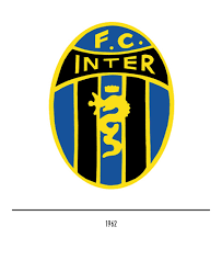 Maybe you would like to learn more about one of these? The Inter Fcim Logo History And Evolution