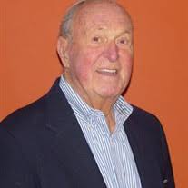 Stephen Nowak Obituary