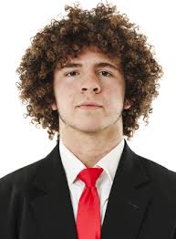 INDIVIDUAL STATISTICS INDIVIDUAL RANKINGS InterMat FloWrestling 125: #14  Jacob Moran #14 Jacob Moran 133: