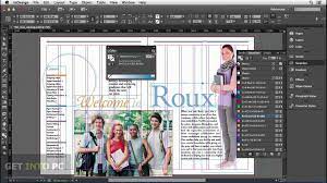Learn more by tom may 2. Adobe Indesign Cc 2014 Free Download Get Into Pc
