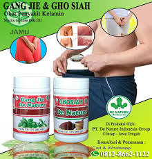 Savesave contoh sinopsis for later. Contoh Obat Sipilis Raja Singa Kencing Nanah Herbal De Nature Obat Kencing Nanah