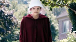 La servante écarlate en streaming vf et vostfr gratuitement. The Handmaid S Tale La Servante Ecarlate Saison 1 Episode 1 En Streaming Vf Et Vostfr Gratuit Hds Streaming