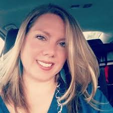 Randi Morrow (@mrsmorrow14)