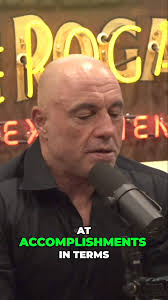 Join us as we debate the greatest UFC fighter ever! From Jon Jones to  Khabib and Mighty Mouse, we explore their achievements and skills that make  each contender unique. Who do you