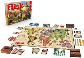 We did not find results for: Risk Dragones E9402105 Hasbro Gaming Juego De Mesa Juegos De Tablero Techat Co Il