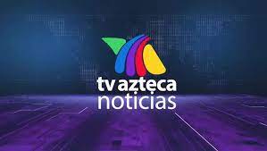 Queda prohibida la reproducción total o parcial sin la autorización previa, expresa y por escrito de su titular. Azteca Noticias Gruppen Facebook