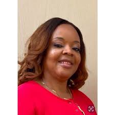 Received award today at the Chartered Institute of Bankers of Nigeria 13th  Annual Banking and Finance Conference for contribution to the Banking  Industry in Nigeria and to the Institute. It is… |