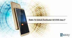 Zte prestige 2 n9136, zte prestige 2 boost mobile, zte prestige 2 virgin mobile, zte prestige ii, zte maven 3 z835, zte maven 3 6098b, zte maven 3 at&t, . Guide To Unlock Bootloader Of Zte Axon 7 To Install Twrp And Root
