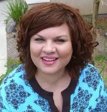 Find Realtors & Real Estate Agents in East Orosi, CA