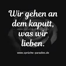 Pin Von Nordkind Auf Zitate Spruche Spruche Zitate Und Tiefsinnige Spruche