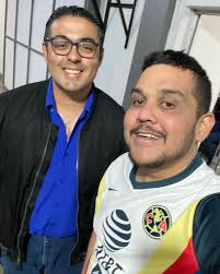 Andres Bebo Barraza (@bebobarrazamx) • Instagram photos and videos