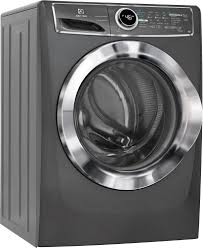 When it's done, use a soft cotton. Kbis News New Electrolux Washing Machine Redefines Clean With First Of Its Kind Smartboost Technology And Luxcare Wash System Electrolux Newsroom Us