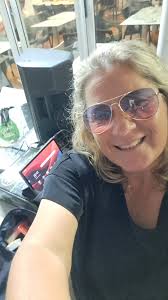 Hi guys, I'm coming in March and just to ask what the all inclusive price  is at hotel ? For 3 adults as 250 with