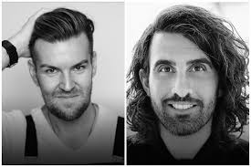 Dyson Professional To Conduct Education With Michael Beel and Damien  Rinaldo