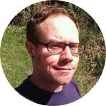 Seattle HiveBio Community Lab