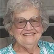 Search for Obituaries