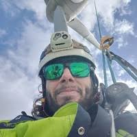 Rope Access Sverige AB Information