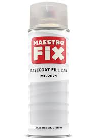 Image result for KallaitBlau 2016 S