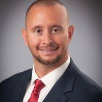 Gary Heckel's Instagram, Twitter & Facebook