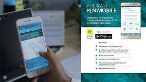 Pelanggan bisa mengakses portal pln.co.id atau via whatsapp. Cara Mendapatkan Token Pulsa Listrik Gratis 3 Bulan Corona