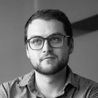 Al Gabor Email & Phone Number