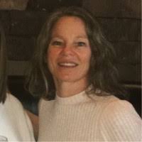 100+ perfiles de «Bourassa»