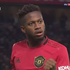 Manchester United saw the Fred they signed in two moments vs Tottenham