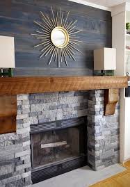 We did not find results for: 12 Stunning Ideas To Make Your Brick Wall Fireplace Unique Home Ideas Hq
