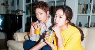 Rain and kim tae hee are married + pictures from their beautiful wedding | korean news. Rain Reveals Kim Tae Hee Will Take On Acting Again When She Meets The Right Project Gossipchimp Trending K Drama Tv Gaming News