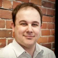 Tyler Murdock Email & Phone Number