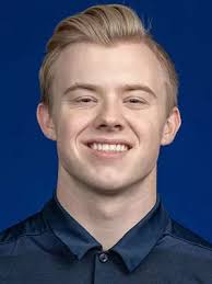 All-American Trio, Moore's Runner-Up Finish Highlight NCAA Individual  Finals