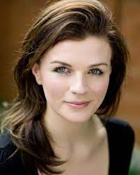 Aisling Bea British Celebrities Aisling Bea Beautiful Actresses
